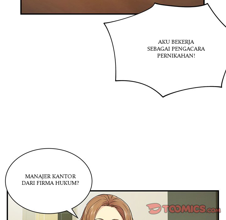 image-komik-single-again-chapter-6-50/121