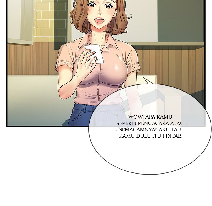 image-komik-single-again-chapter-6-51/121