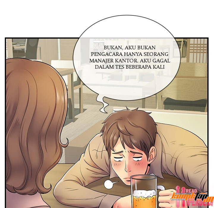 image-komik-single-again-chapter-6-52/121