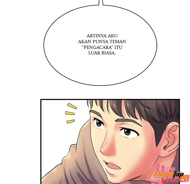 image-komik-single-again-chapter-6-55/121