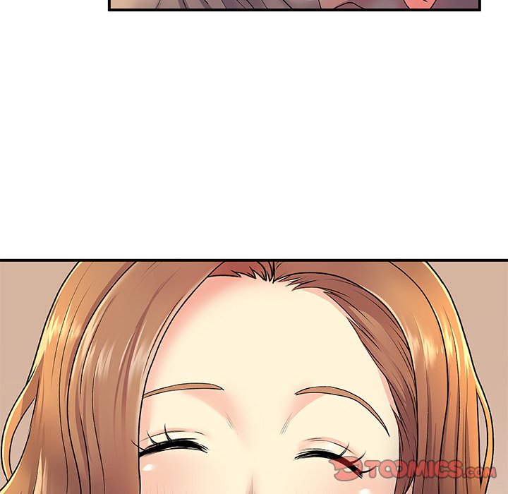 image-komik-single-again-chapter-6-56/121