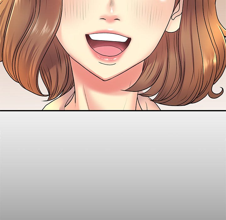 image-komik-single-again-chapter-6-57/121