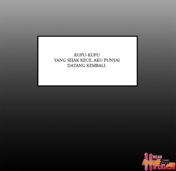 image-komik-single-again-chapter-6-58/121