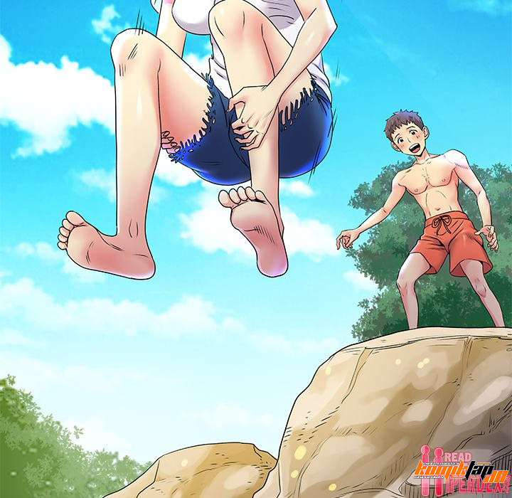 image-komik-single-again-chapter-6-61/121