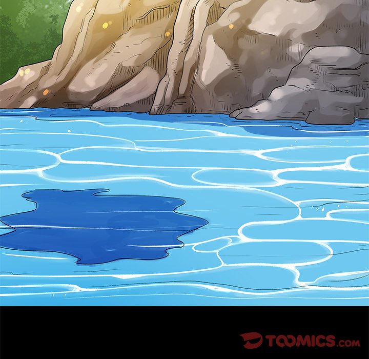 image-komik-single-again-chapter-6-62/121