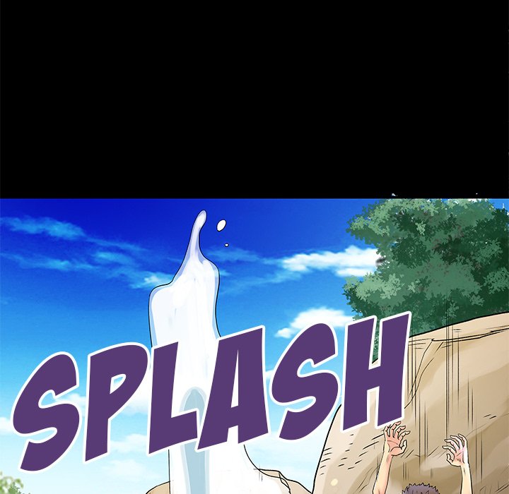 image-komik-single-again-chapter-6-63/121