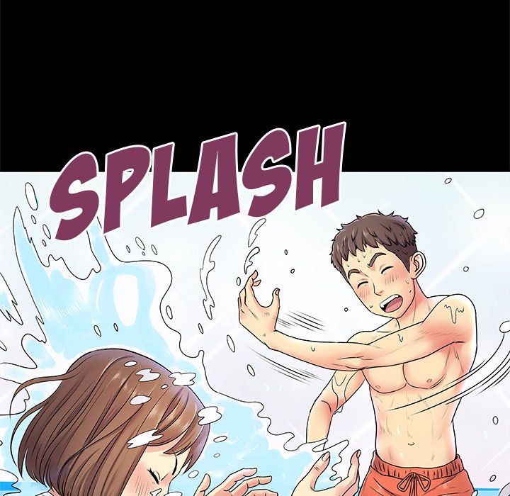 image-komik-single-again-chapter-6-65/121