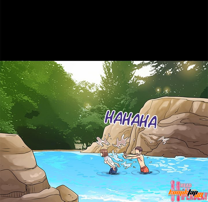 image-komik-single-again-chapter-6-67/121