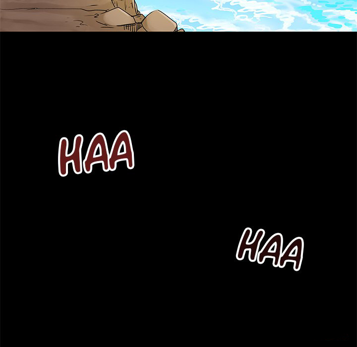 image-komik-single-again-chapter-6-68/121