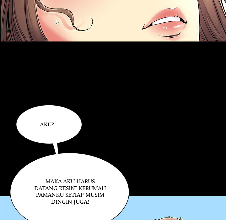 image-komik-single-again-chapter-6-75/121