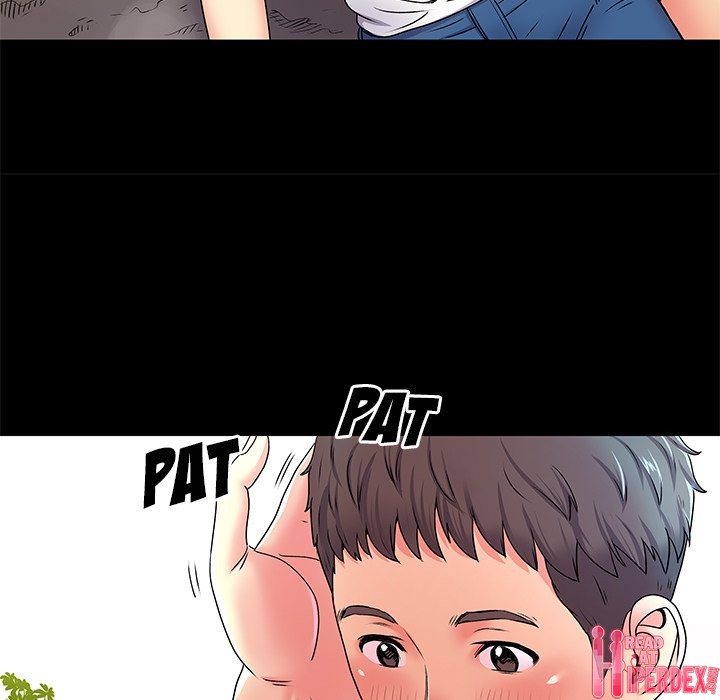 image-komik-single-again-chapter-6-79/121