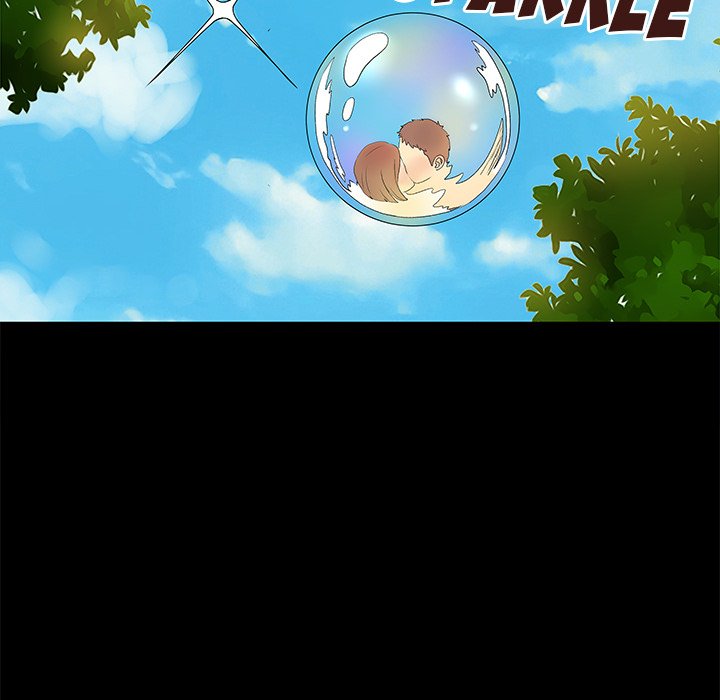 image-komik-single-again-chapter-6-83/121