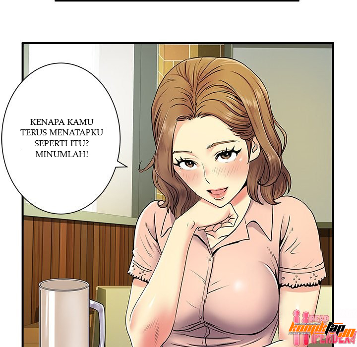 image-komik-single-again-chapter-6-88/121