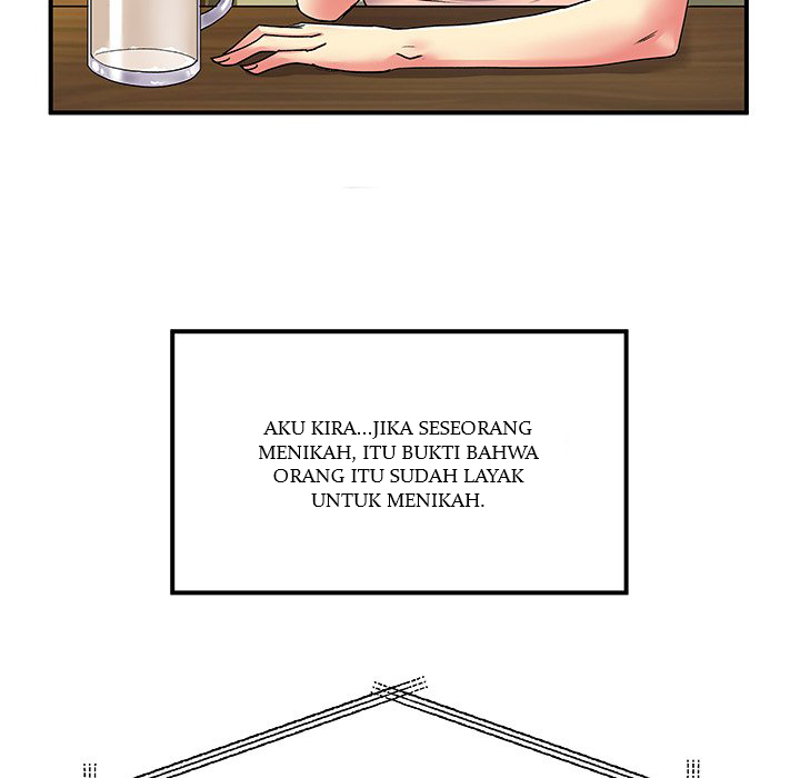 image-komik-single-again-chapter-6-89/121