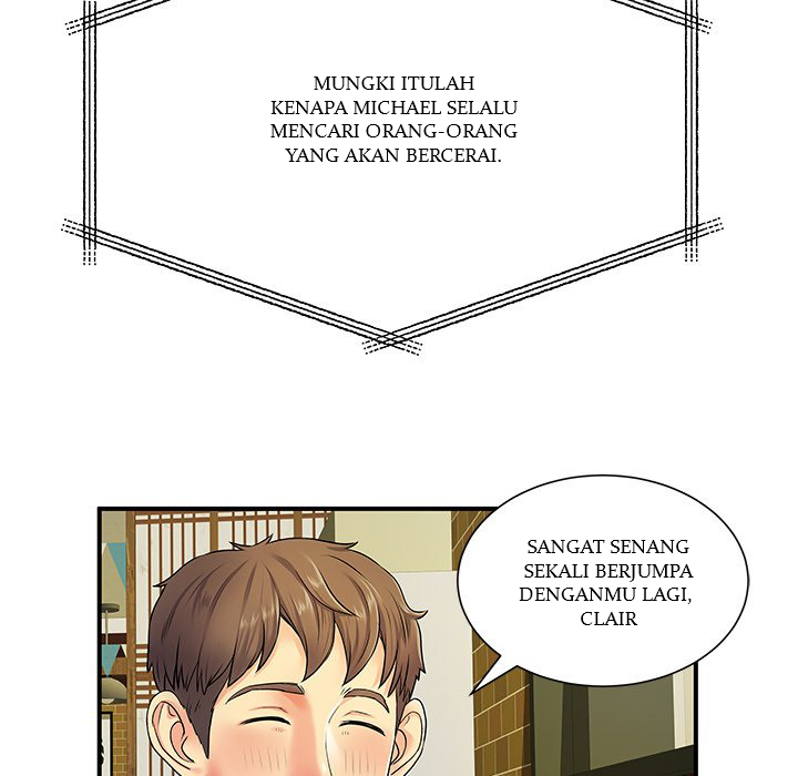 image-komik-single-again-chapter-6-90/121