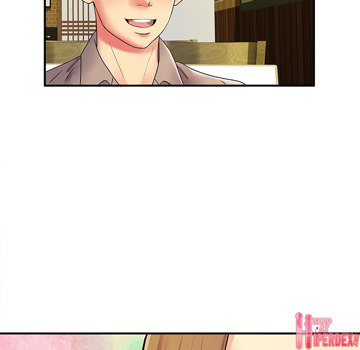 image-komik-single-again-chapter-6-91/121