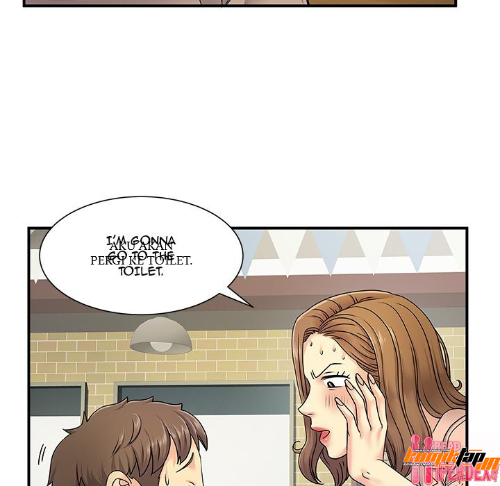 image-komik-single-again-chapter-6-94/121