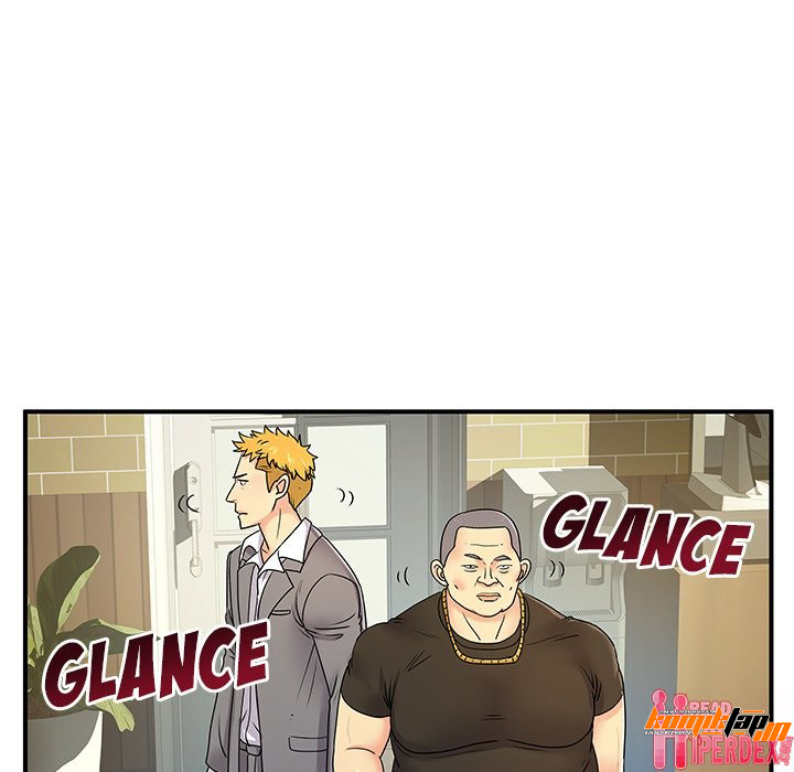 image-komik-single-again-chapter-6-97/121