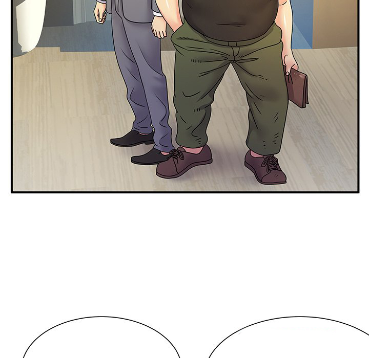 image-komik-single-again-chapter-6-98/121