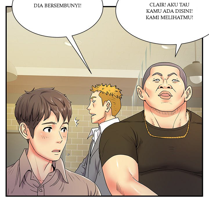 image-komik-single-again-chapter-6-99/121