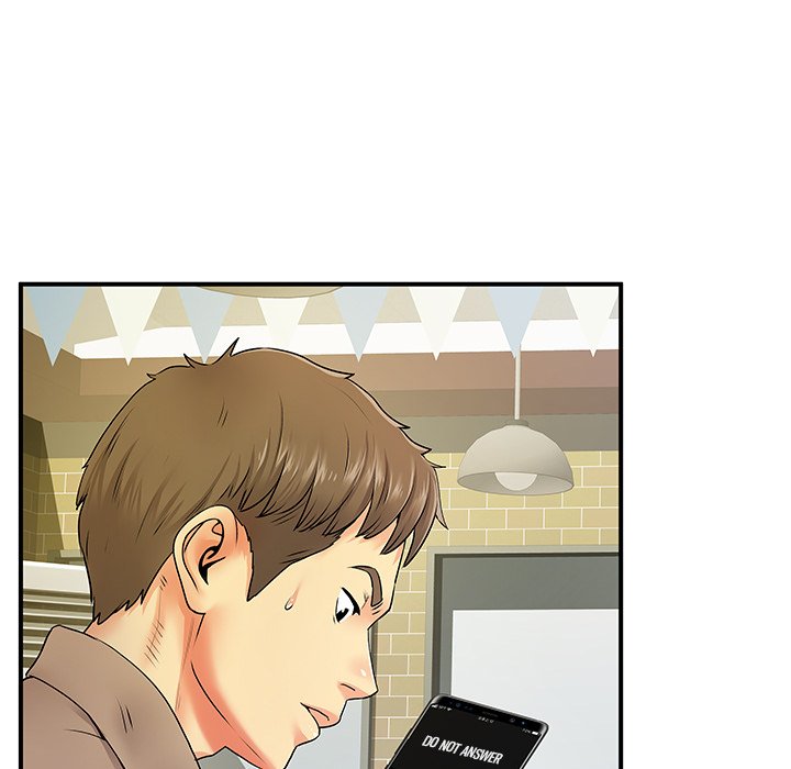 image-komik-single-again-chapter-6-102/121