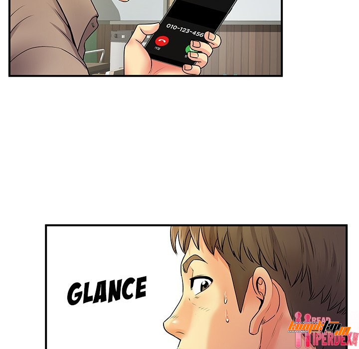 image-komik-single-again-chapter-6-103/121