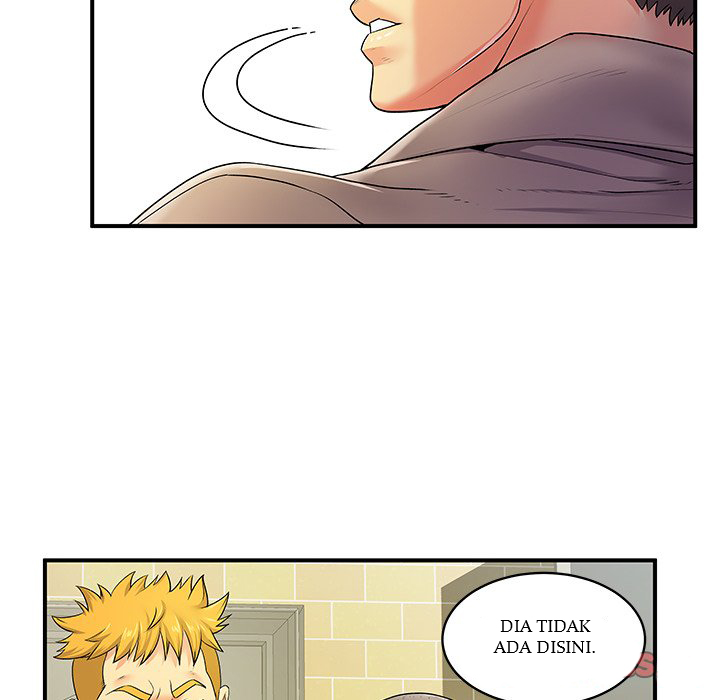 image-komik-single-again-chapter-6-104/121