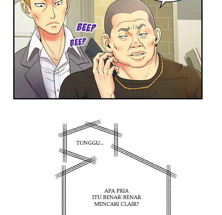 image-komik-single-again-chapter-6-105/121