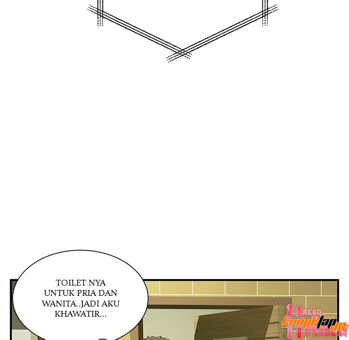 image-komik-single-again-chapter-6-106/121