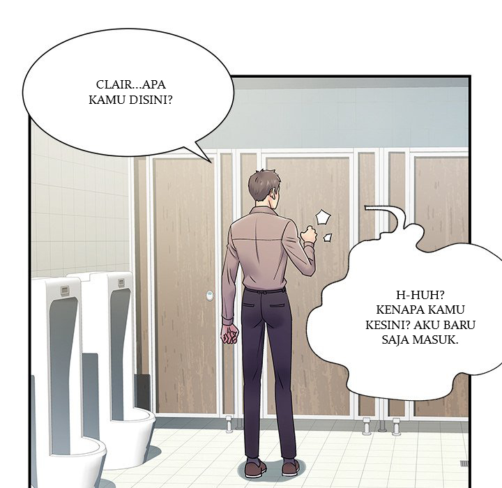 image-komik-single-again-chapter-6-108/121