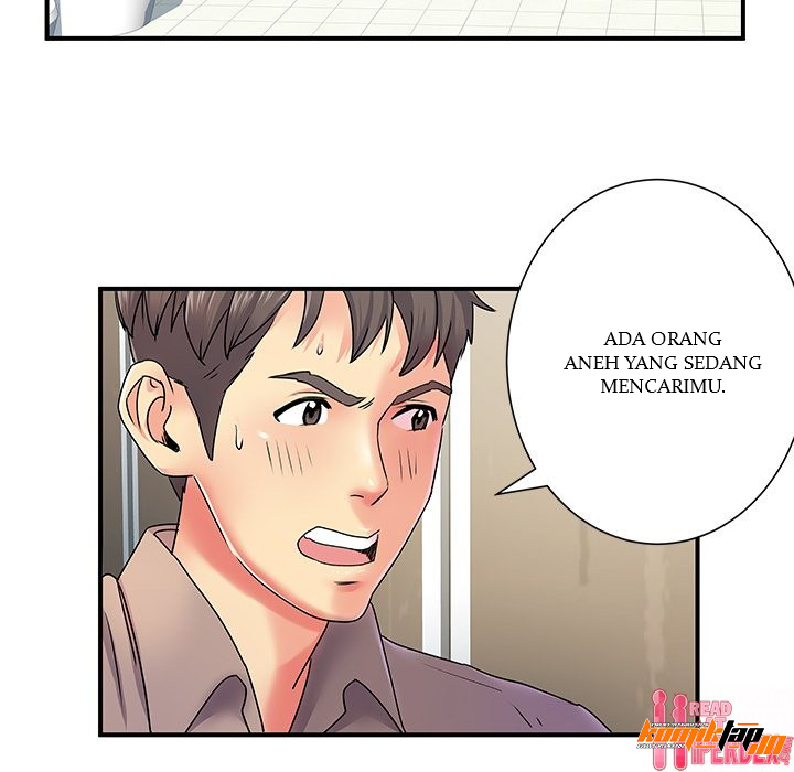 image-komik-single-again-chapter-6-109/121