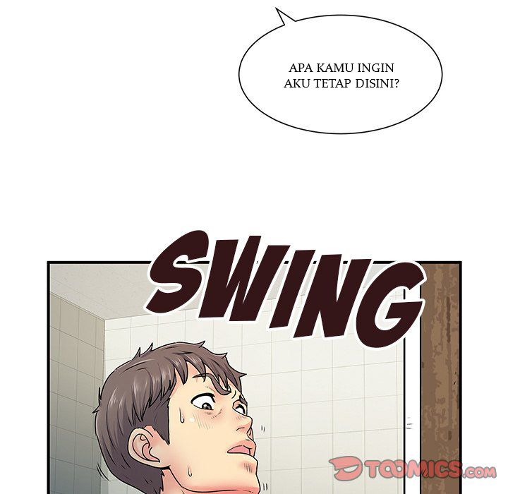 image-komik-single-again-chapter-6-110/121