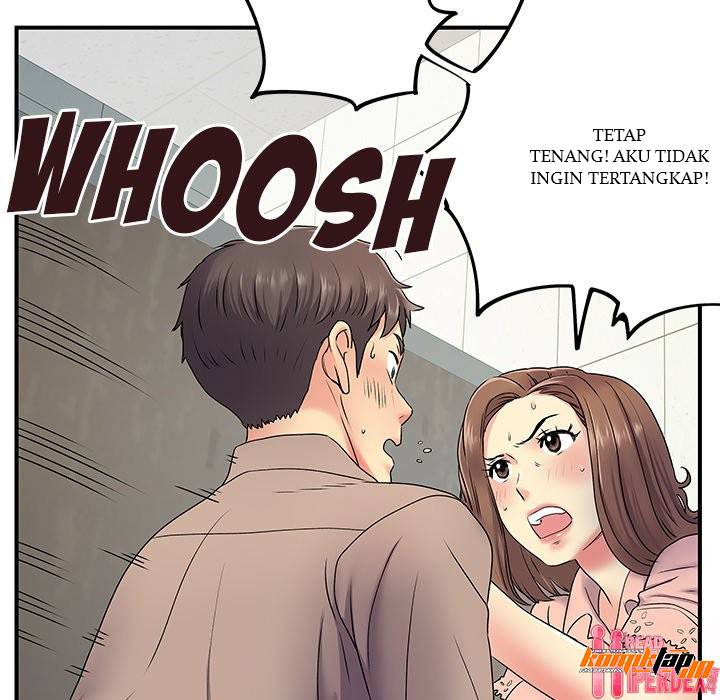 image-komik-single-again-chapter-6-112/121