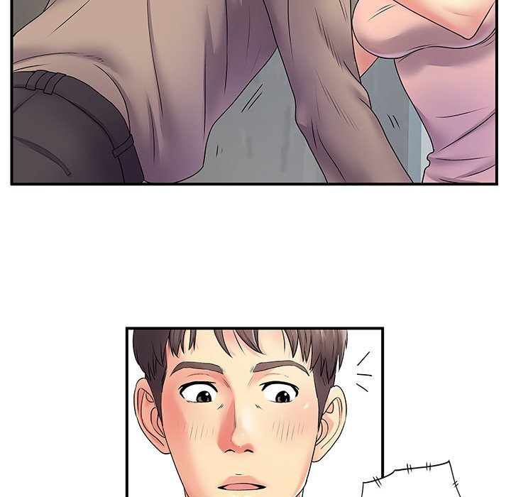 image-komik-single-again-chapter-6-113/121