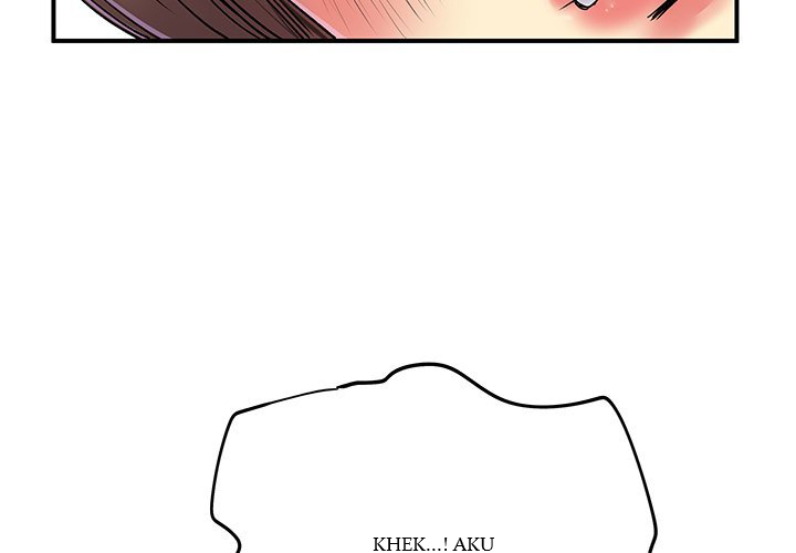 image-komik-single-again-chapter-7-3/113