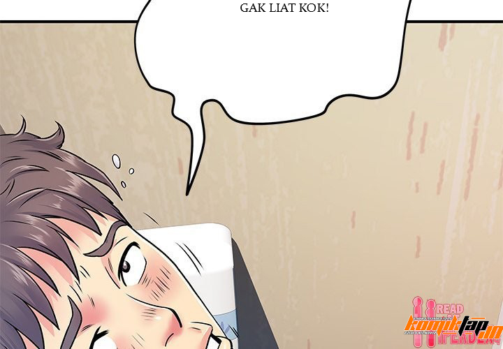 image-komik-single-again-chapter-7-4/113