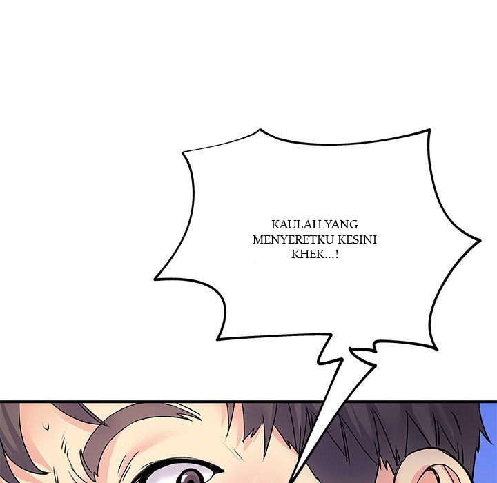 image-komik-single-again-chapter-7-6/113