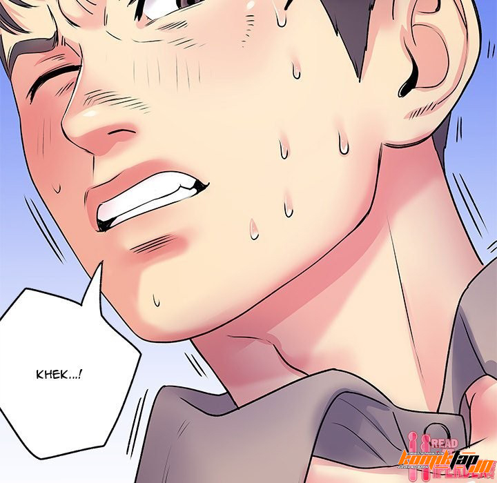 image-komik-single-again-chapter-7-7/113