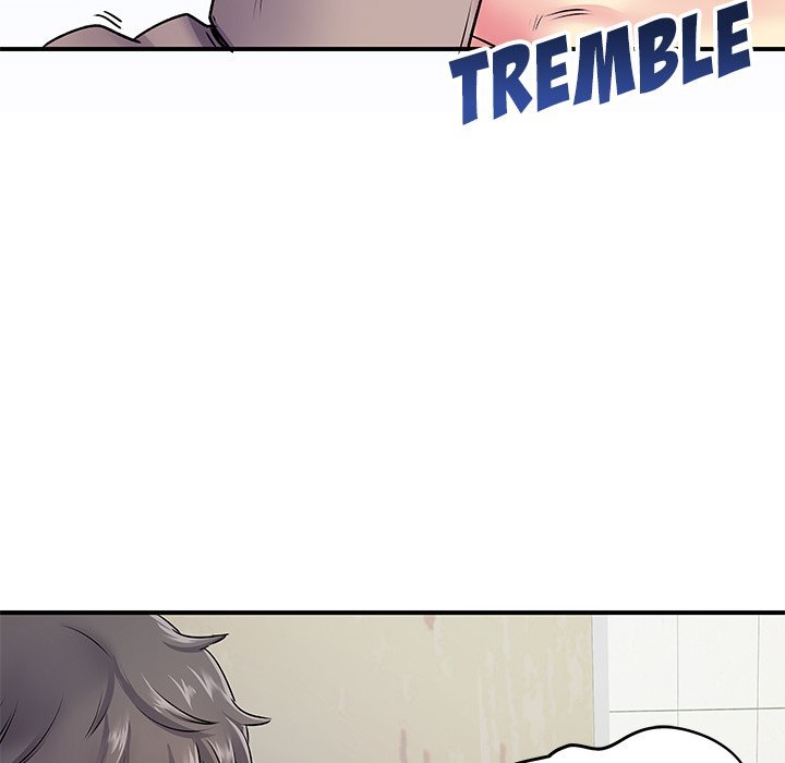 image-komik-single-again-chapter-7-8/113