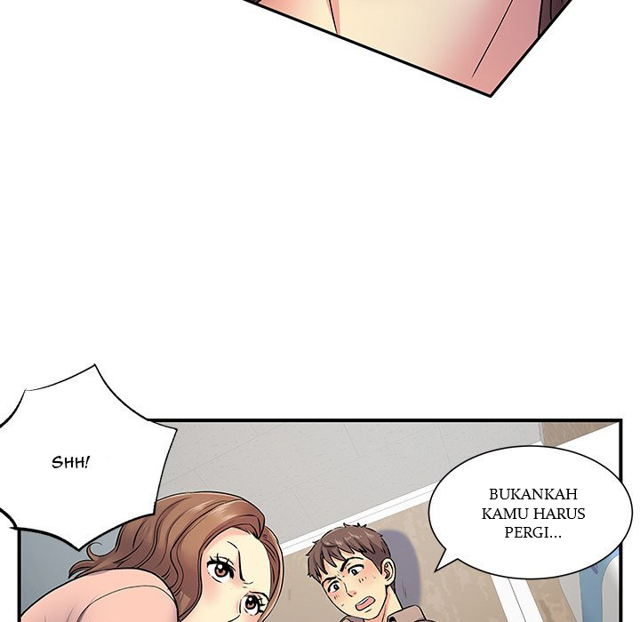 image-komik-single-again-chapter-7-15/113