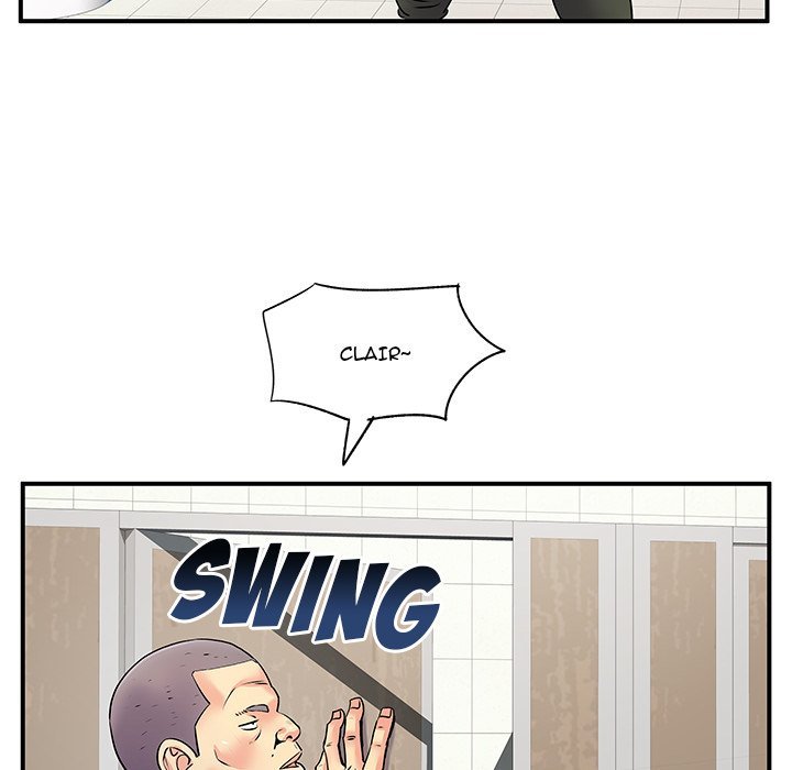 image-komik-single-again-chapter-7-23/113