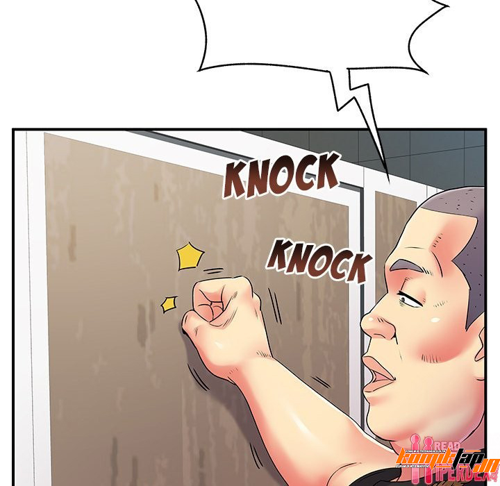 image-komik-single-again-chapter-7-25/113