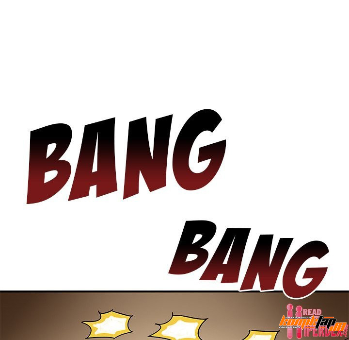 image-komik-single-again-chapter-7-28/113