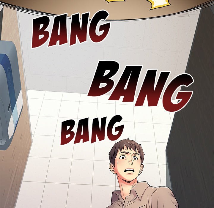 image-komik-single-again-chapter-7-29/113