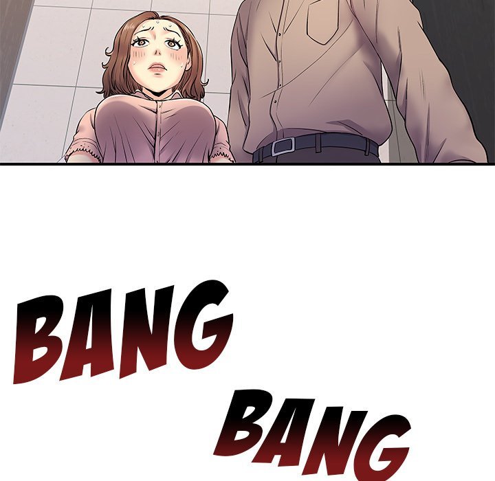 image-komik-single-again-chapter-7-30/113