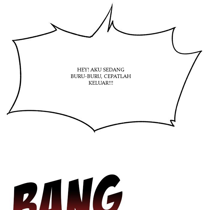 image-komik-single-again-chapter-7-32/113