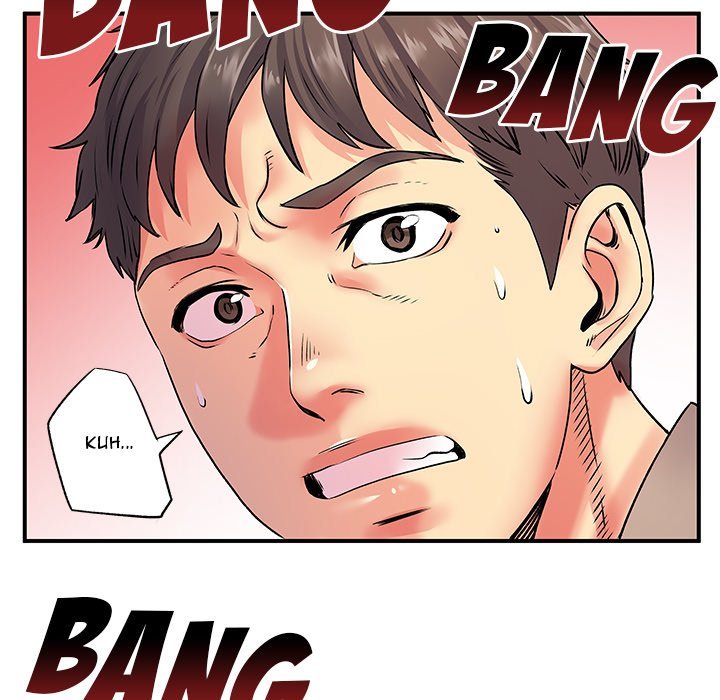 image-komik-single-again-chapter-7-33/113