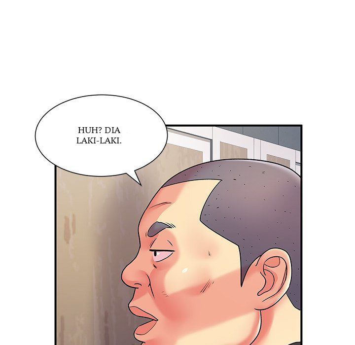 image-komik-single-again-chapter-7-36/113