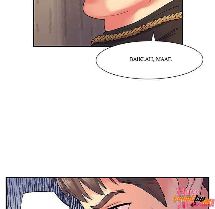 image-komik-single-again-chapter-7-37/113