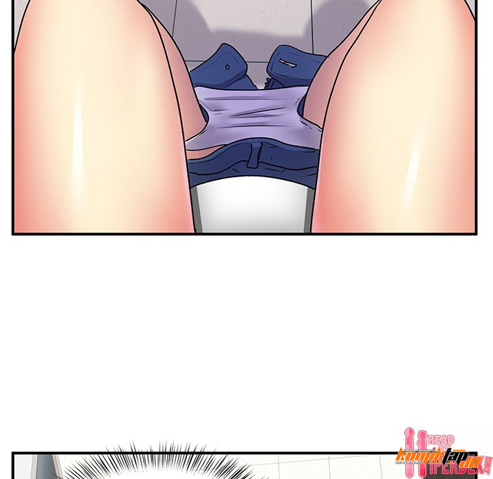 image-komik-single-again-chapter-7-40/113